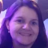 Taiane Kaline de Souza Amorim Macedo
