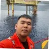 Farid Jampi