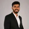 Aniket Kumawat
