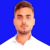 Aman Tandan