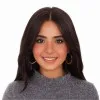 Batoul Mohamed