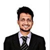 Abhijith Poojary