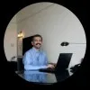 Abhishek Patankar