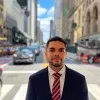 Jason Jimenez