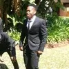 Motlatsi Makgosi