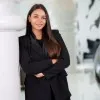 Noha Adili