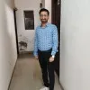 Vishal Aggarwal