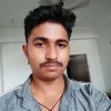 TARUN KUMAR KIRODIWAL