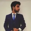 Abdullah Hashmi