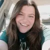 Olivia Moates