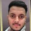 Amritanshu kumar Singh