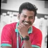 Muraga Reddy