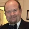 Andrew Wirtz