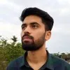Sushan Das