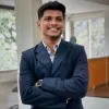 Dattatray Karambelkar
