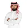 Hamoud Al Mutairi