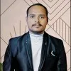 Abhinay Chadar