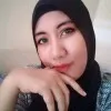 Firly Damayanti