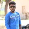 Krunal Patel
