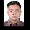 Yashkumar Kher