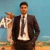 ABHISHEK PATEL