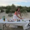 Bonnie Emmerich