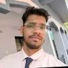 Ashier Noah Fernandes