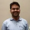 DEVENDRA KUMAR SHARMA