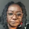 Ruth Chima