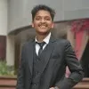 Ruthvik Reddy