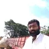 Debraj Paul