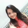 Leena Ajgaonkar