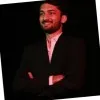 Prathik Shetty