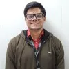 Prashasth Nair