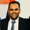 Prakash kumar