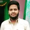 Suresh Kanugonda