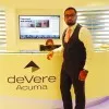 Ayas Mohamed