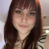 Bethany Brower