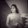 Shahinur Khatun