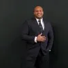 Timothy Samuel