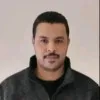Ashraf Rashed