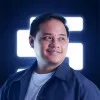 Jayson Allan Vergara