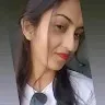 Priyakashyap Priyakashyap