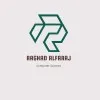 Raghad Alfaraj