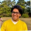 Ishaan Karmokar