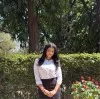 Kashish Manchanda