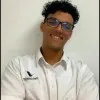 Mauricio Cedeño