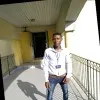 Taiwo Akanni