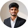 Shivaraj Shetty