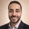 Ahmed Salah